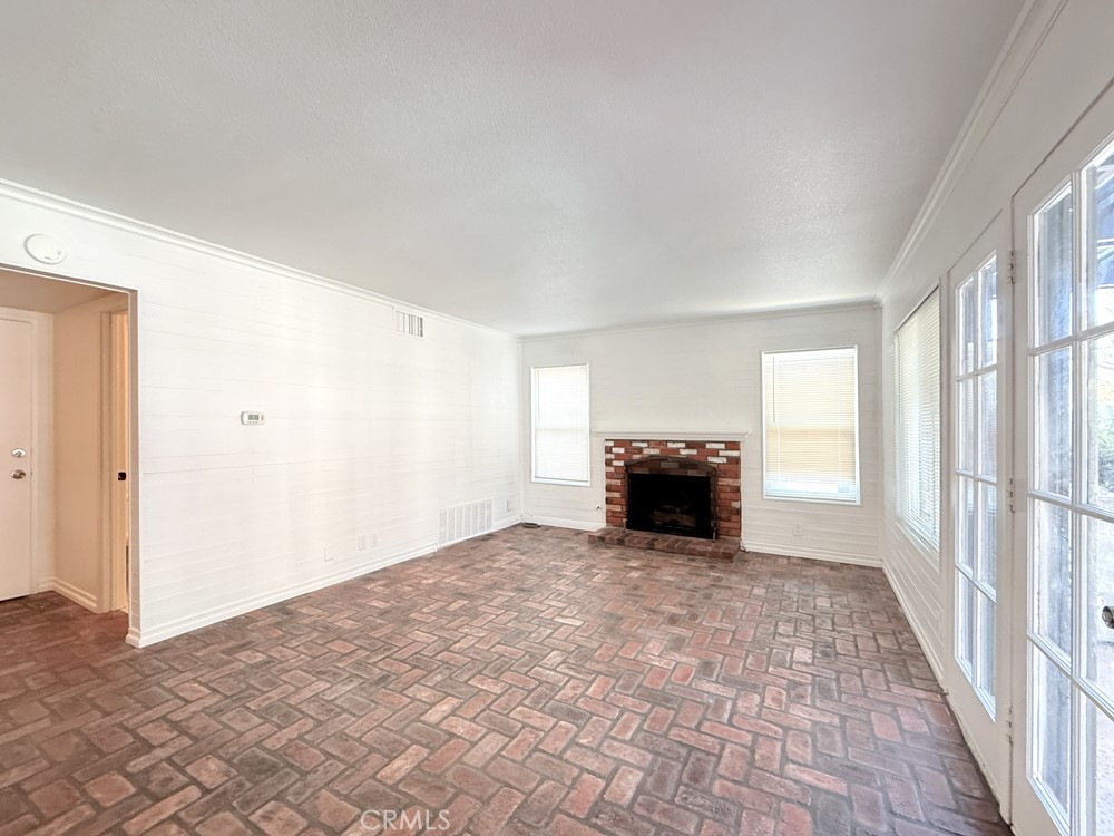 1409 Meadow Glen Road