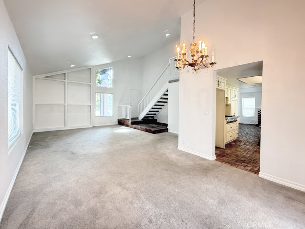 1409 Meadow Glen Road