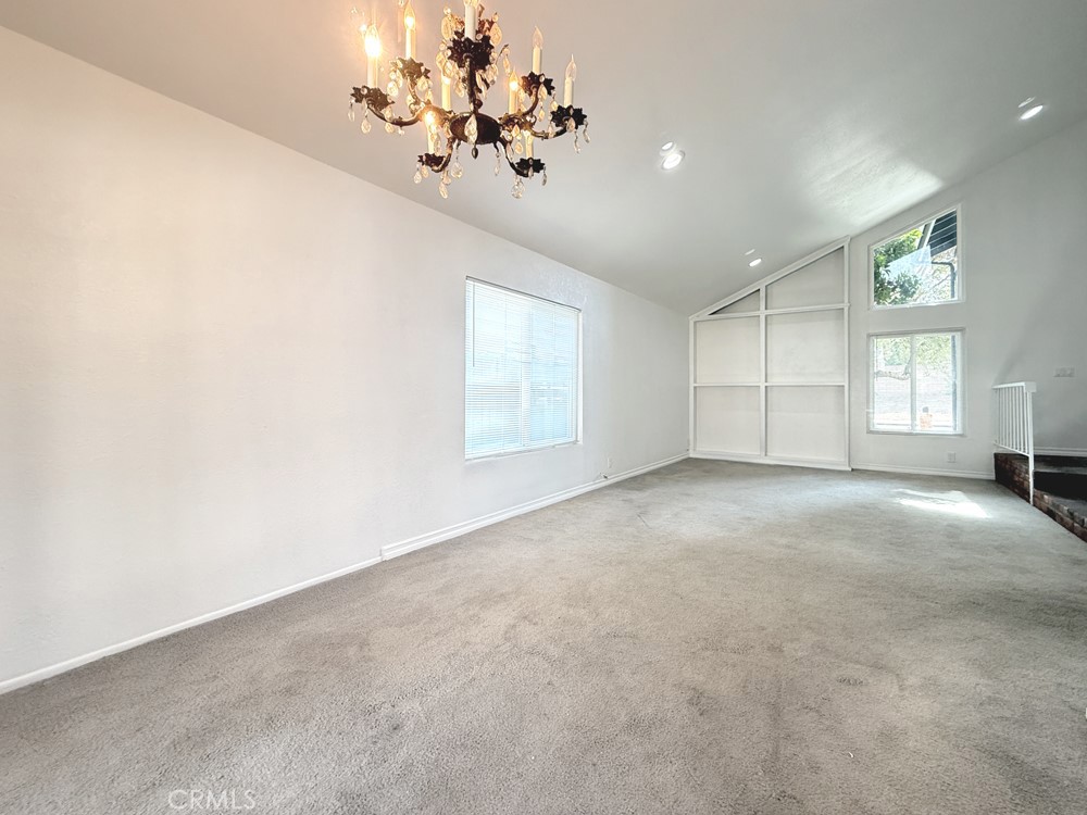 1409 Meadow Glen Road