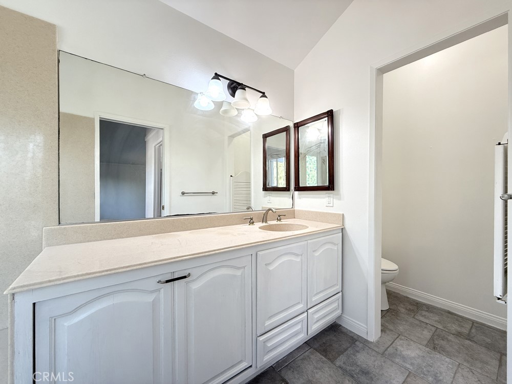1409 Meadow Glen Road