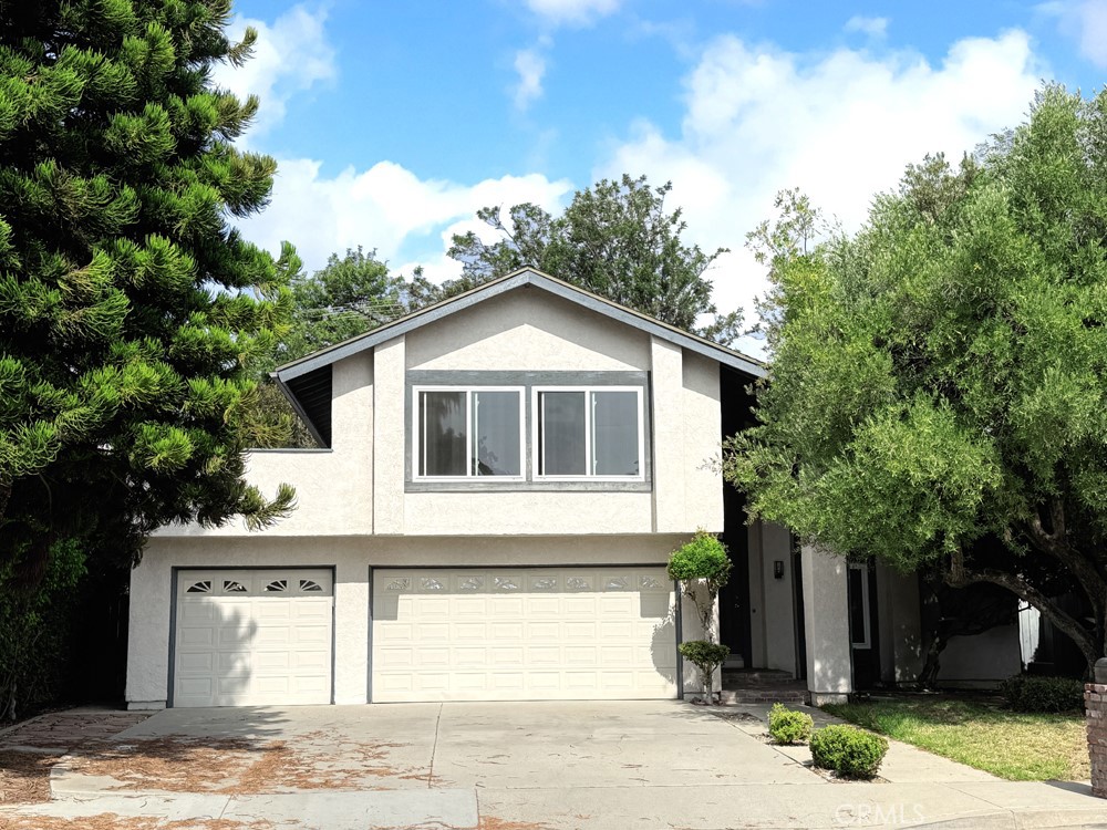 1409 Meadow Glen Road