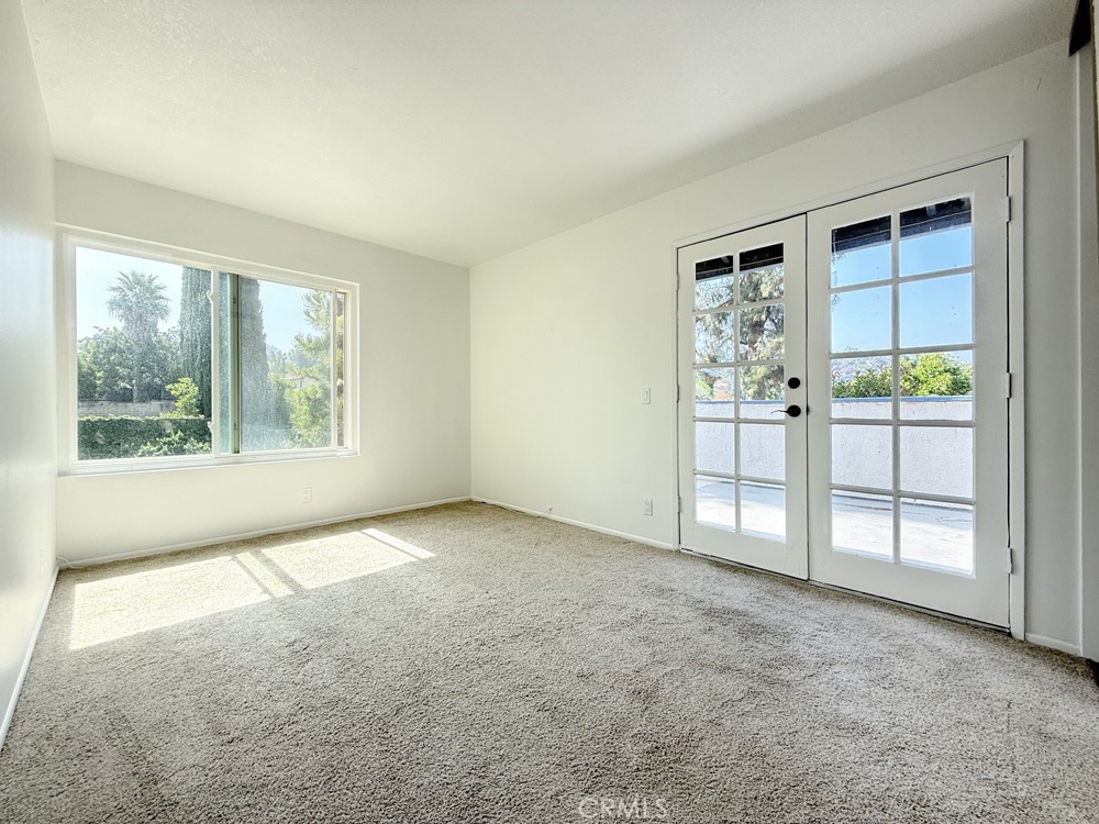 1409 Meadow Glen Road