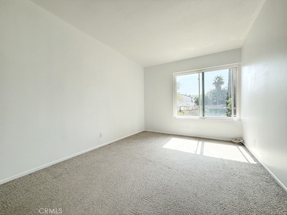 1409 Meadow Glen Road