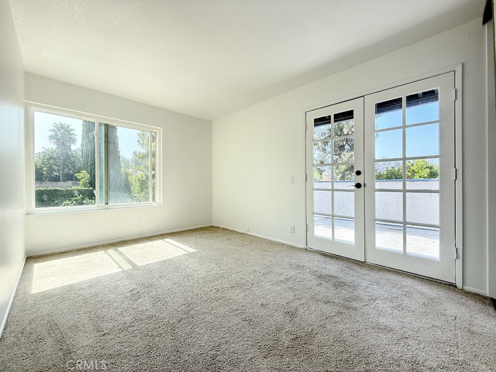 1409 Meadow Glen Road