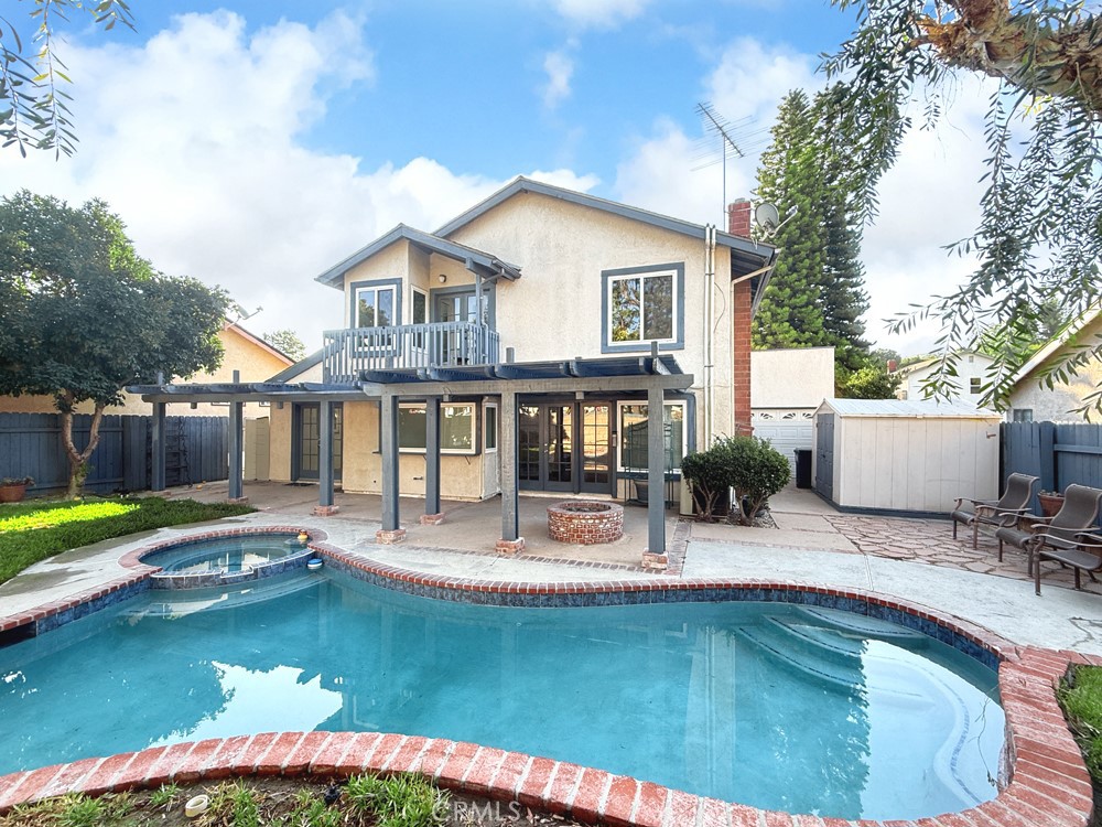 1409 Meadow Glen Road