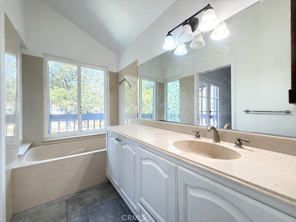 1409 Meadow Glen Road