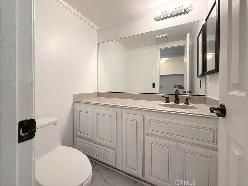 1409 Meadow Glen Road