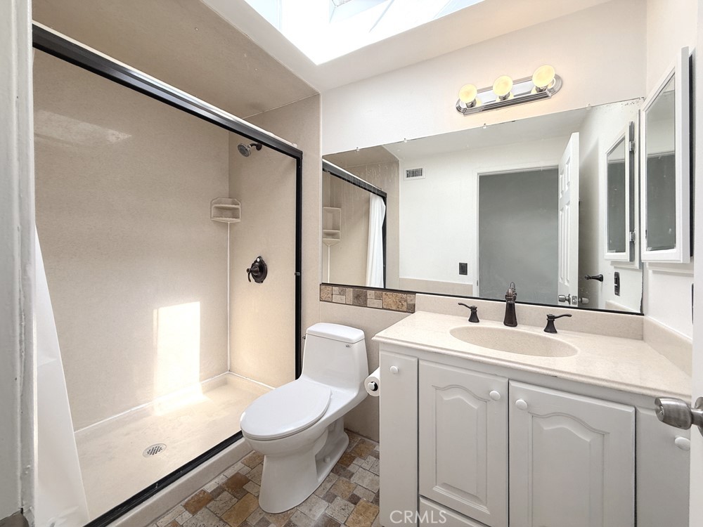 1409 Meadow Glen Road