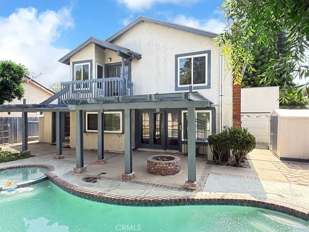 1409 Meadow Glen Road