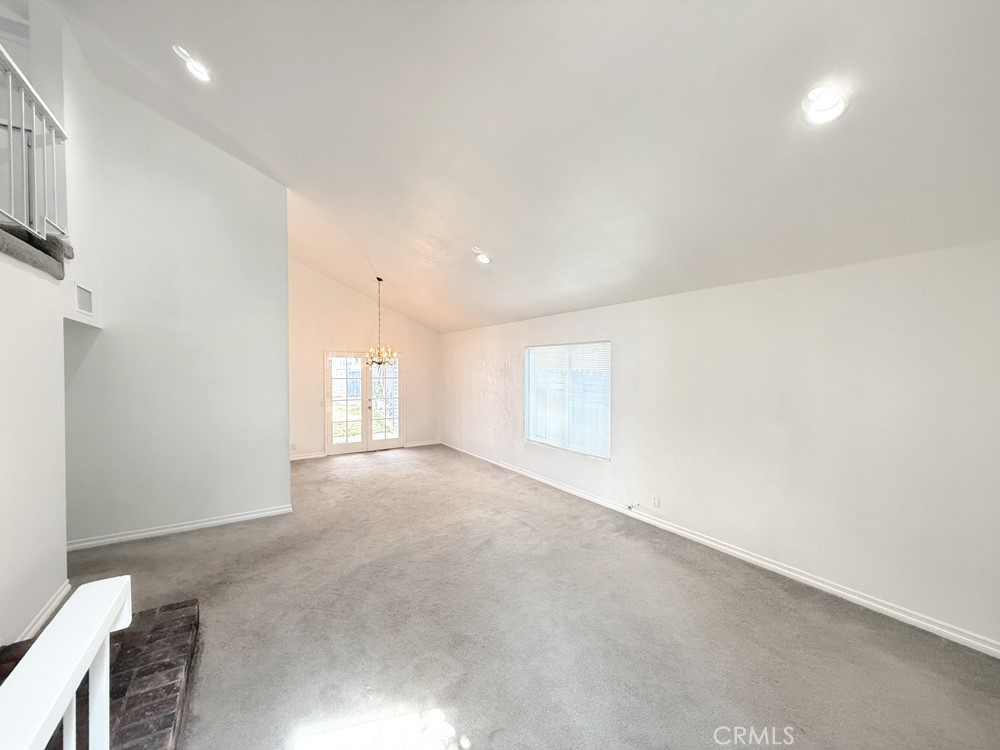 1409 Meadow Glen Road