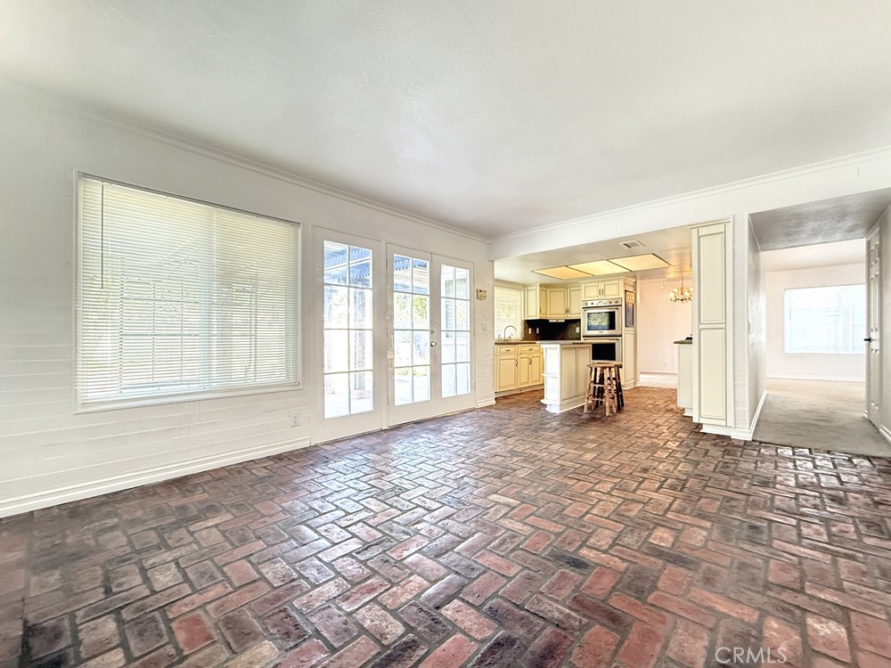 1409 Meadow Glen Road