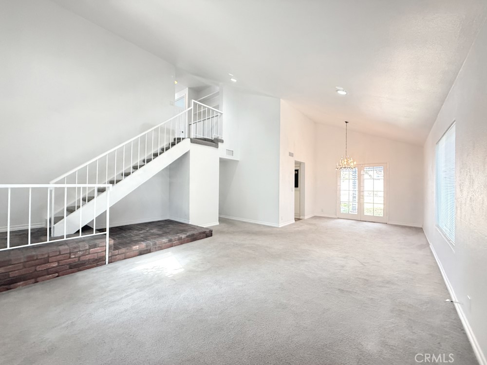 1409 Meadow Glen Road