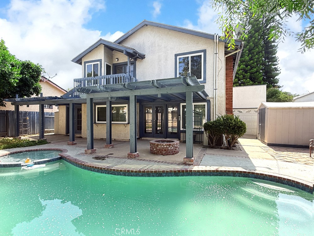 1409 Meadow Glen Road