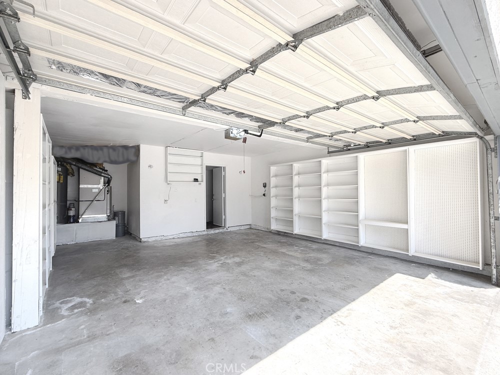 1409 Meadow Glen Road