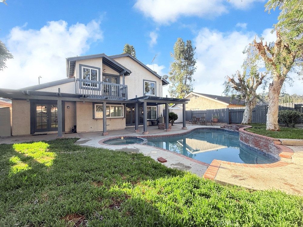 1409 Meadow Glen Road