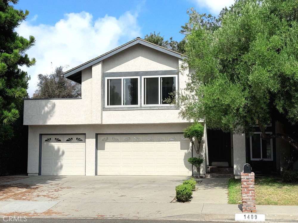 1409 Meadow Glen Road