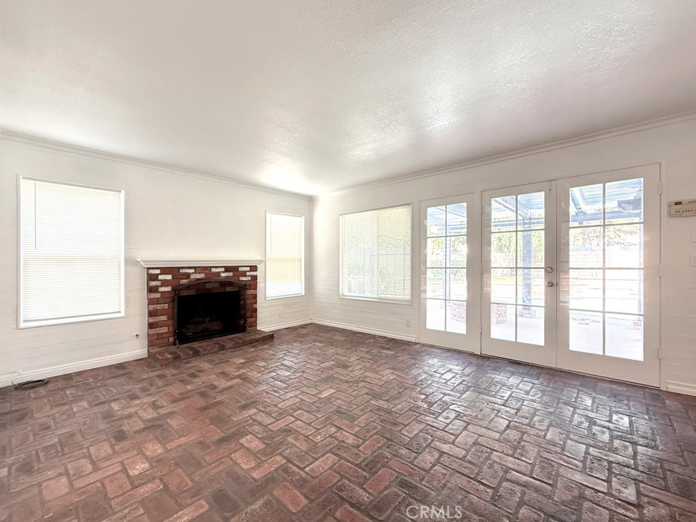 1409 Meadow Glen Road