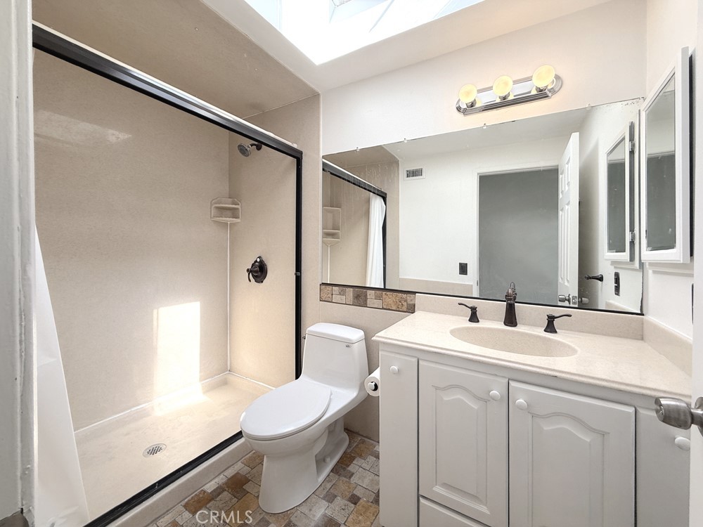 1409 Meadow Glen Road