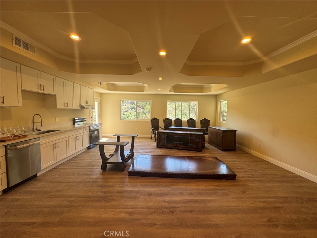 1941 Fint Rock Rd