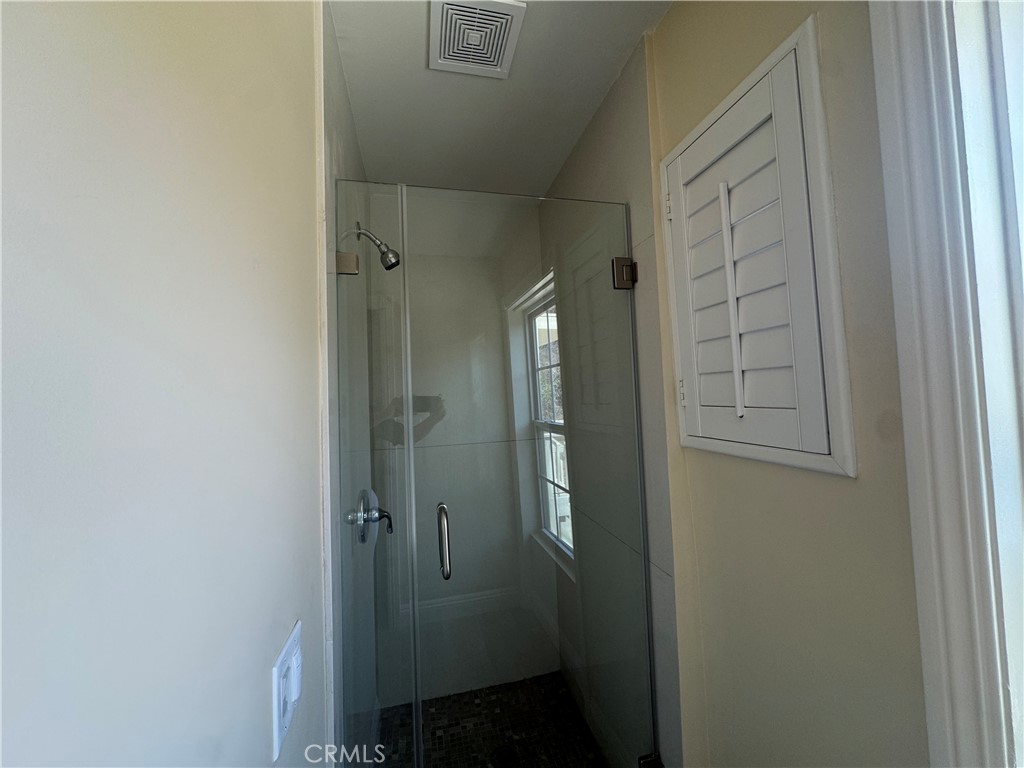 1941 Fint Rock Rd