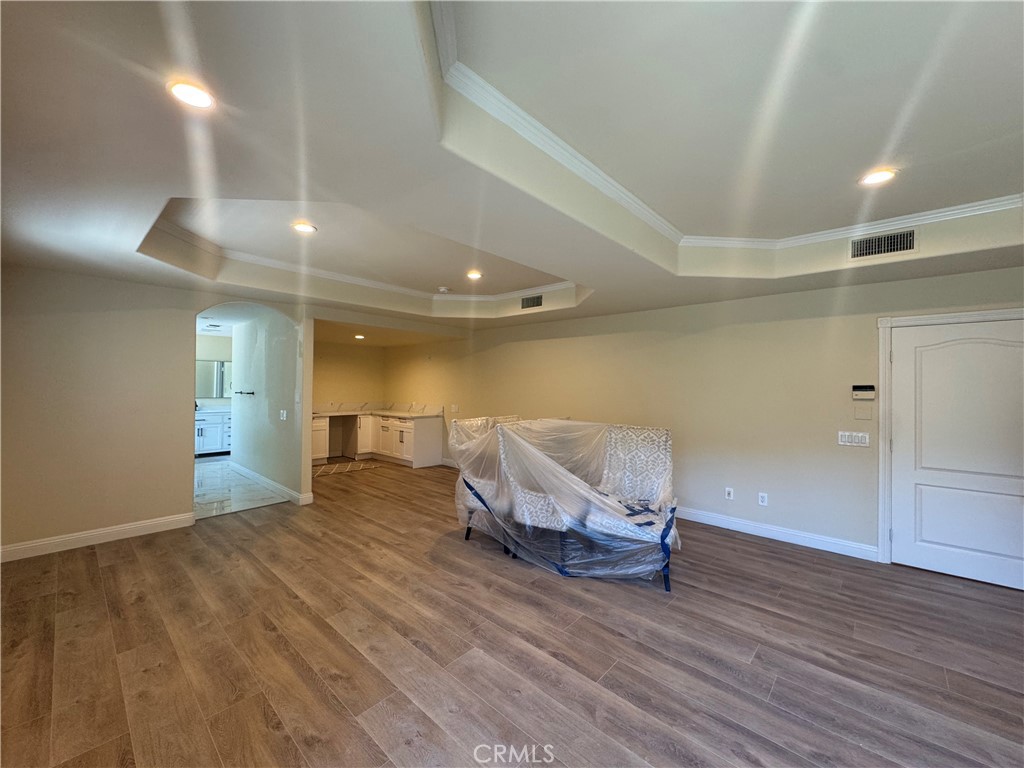 1941 Fint Rock Rd