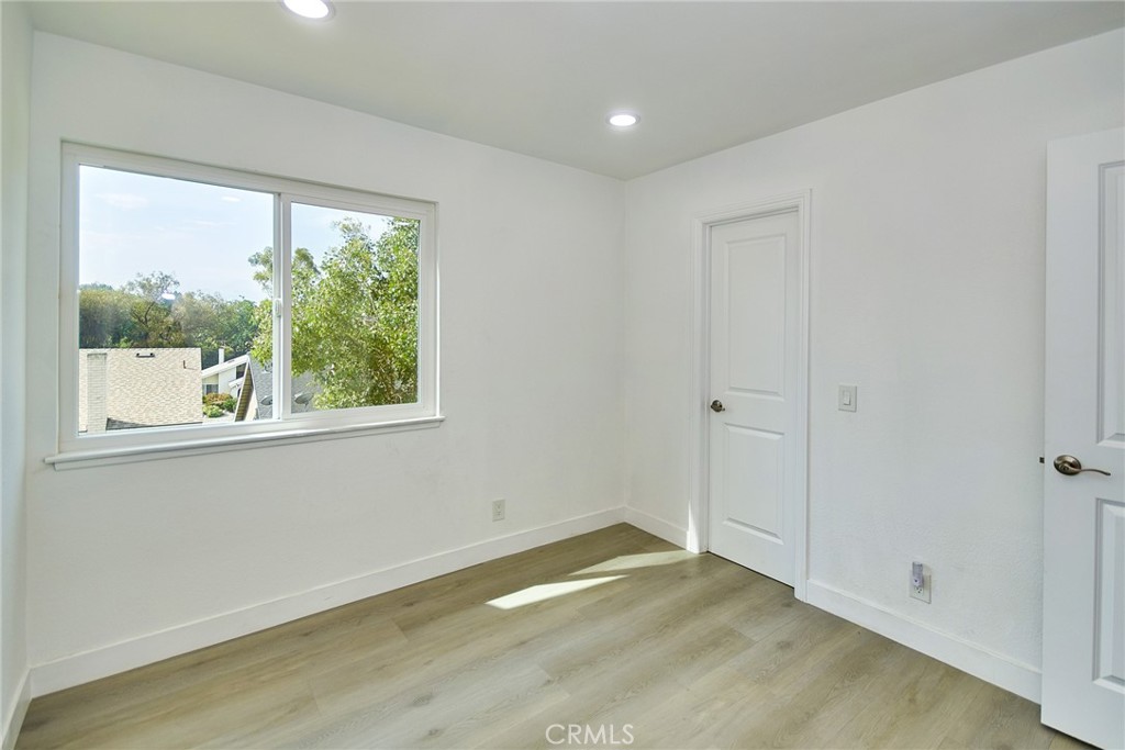 2028 E Lainie Street