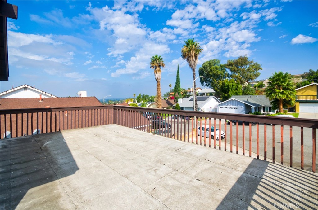 2028 E Lainie Street