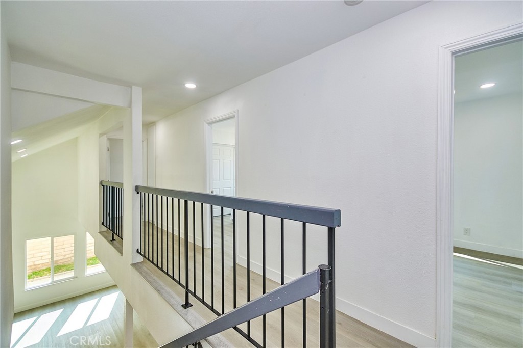 2028 E Lainie Street