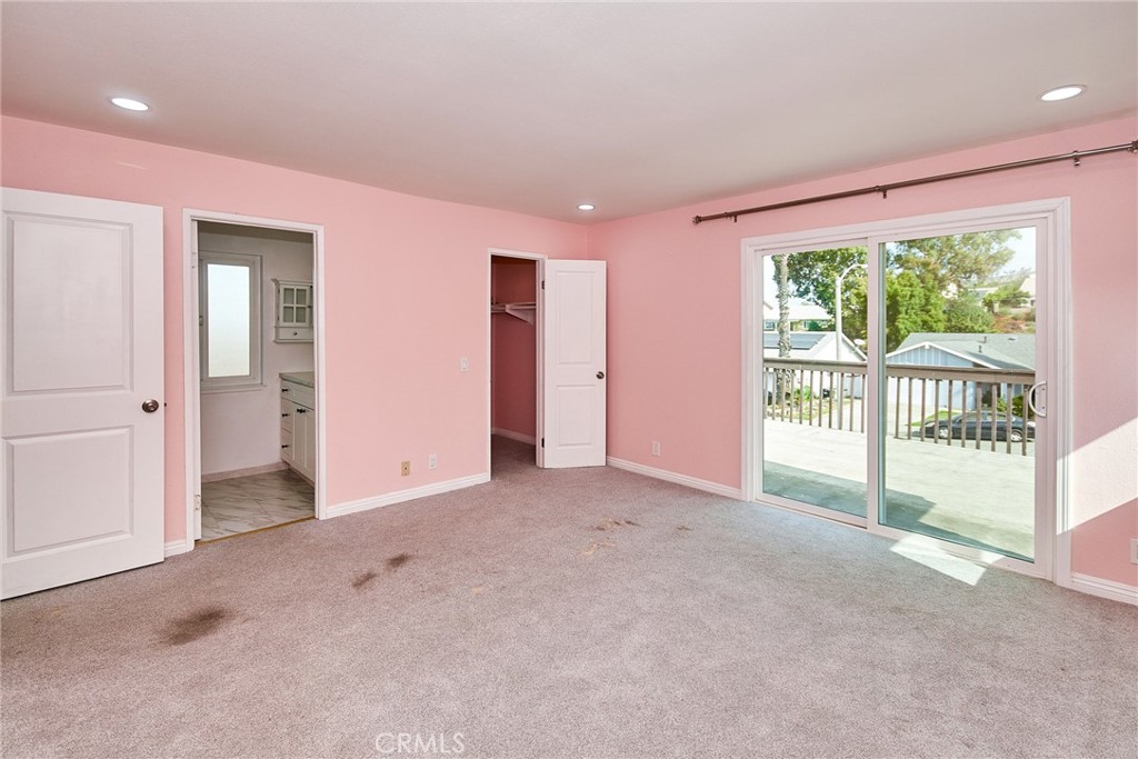 2028 E Lainie Street