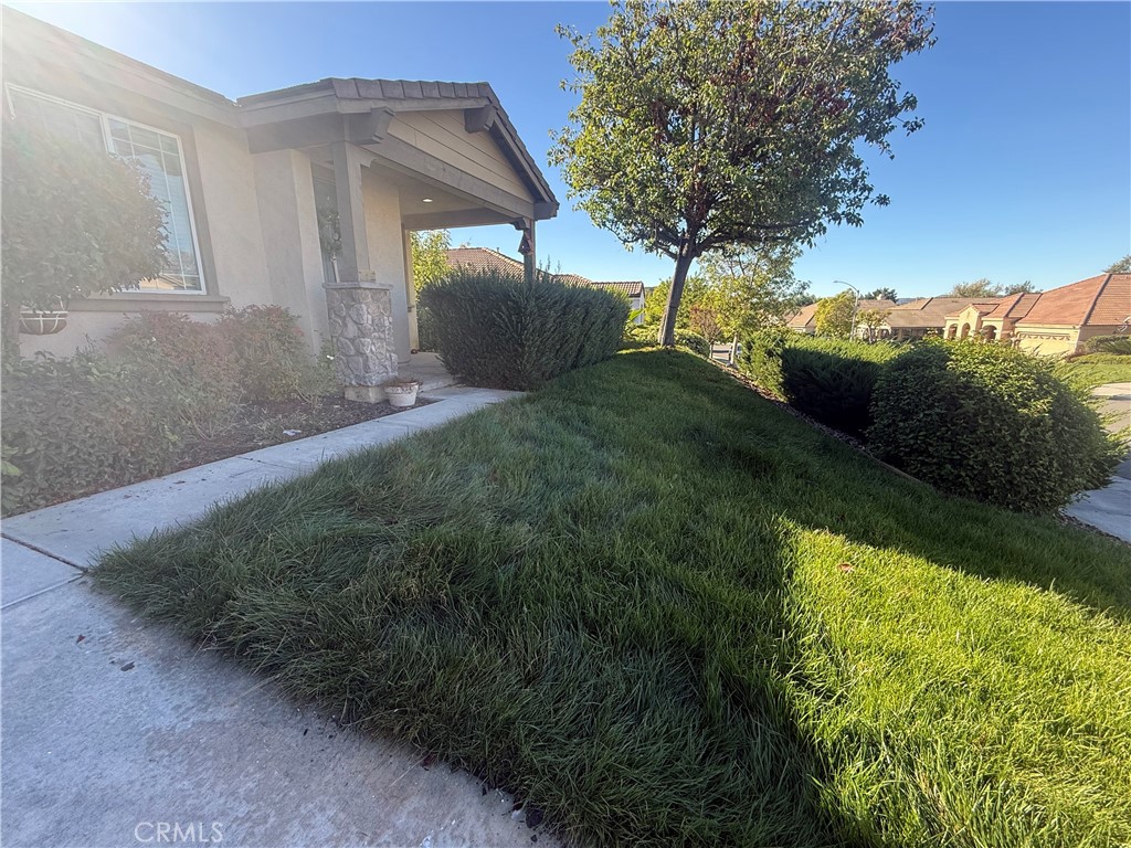 36228 Bur Oaks Avenue