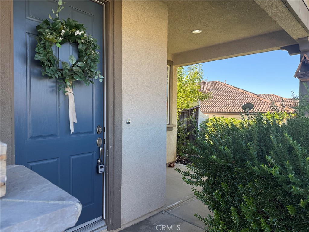 36228 Bur Oaks Avenue