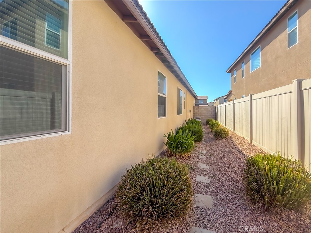 11662 Salvia Street
