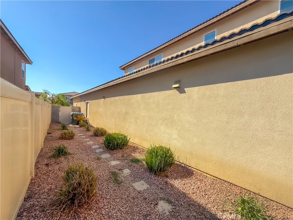 11662 Salvia Street