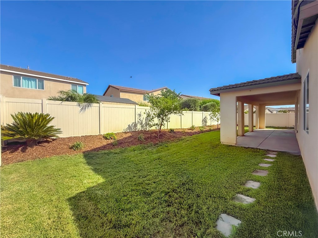 11662 Salvia Street