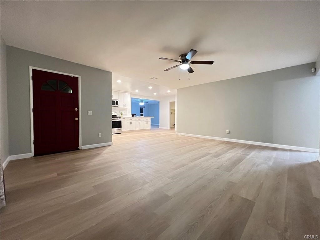 7186 Sierra Vista Street