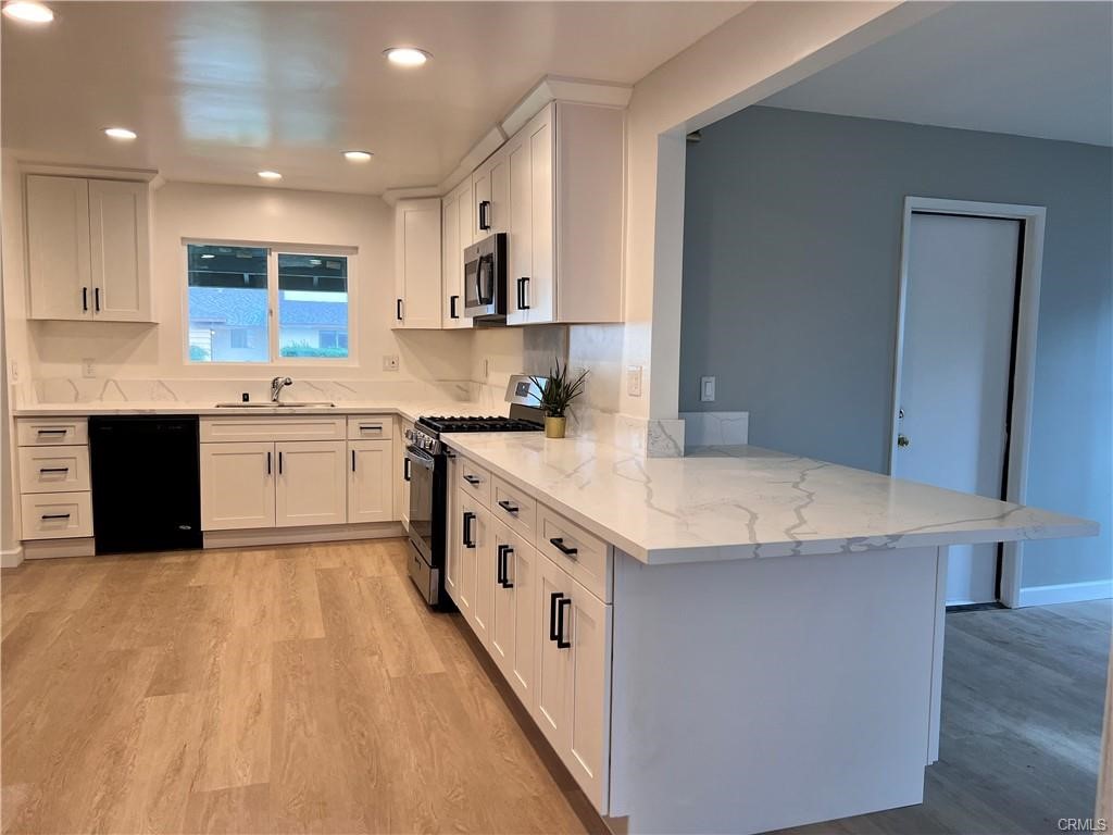 7186 Sierra Vista Street