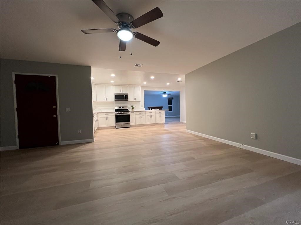 7186 Sierra Vista Street