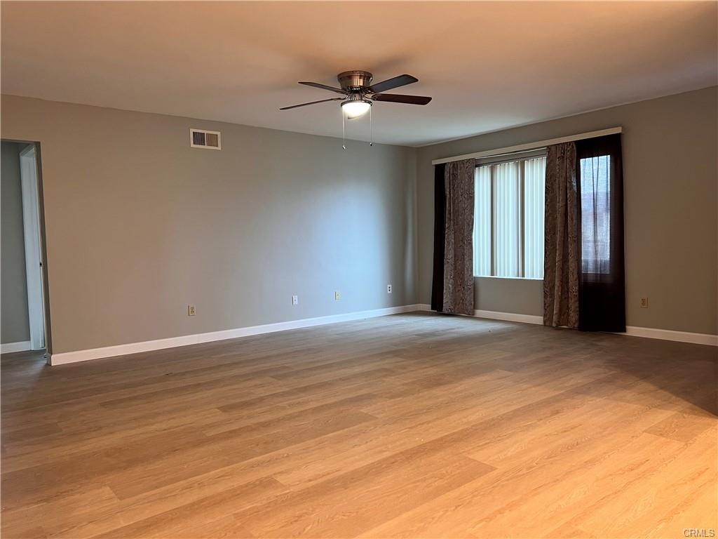 7186 Sierra Vista Street