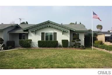 7186 Sierra Vista Street