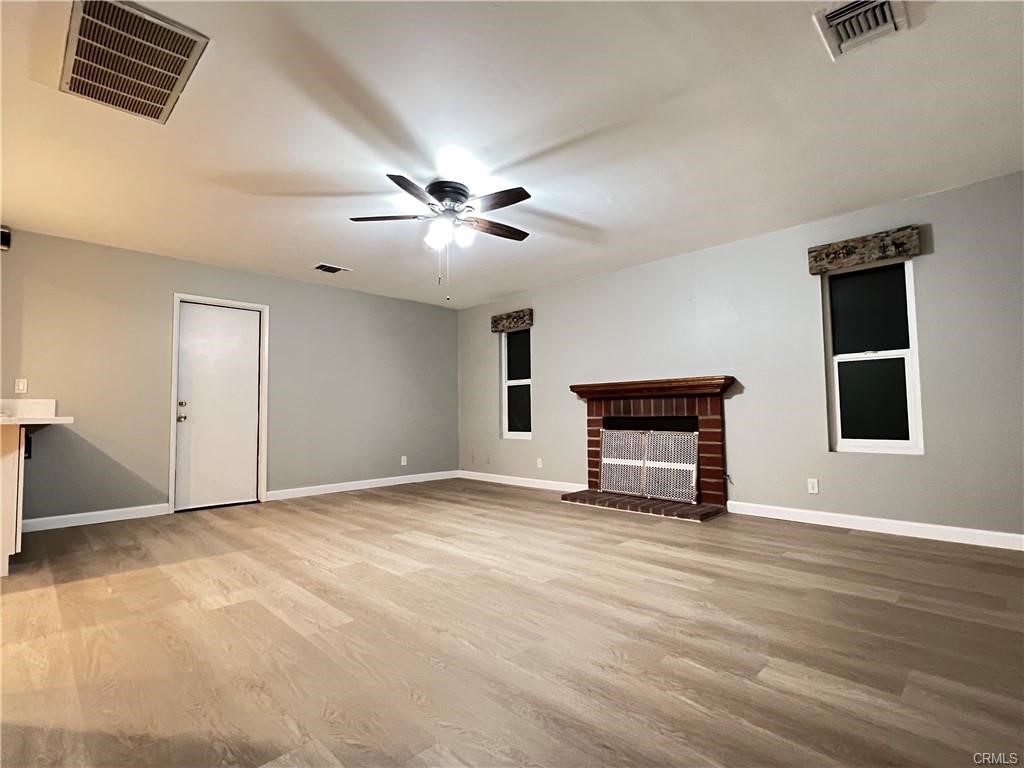 7186 Sierra Vista Street