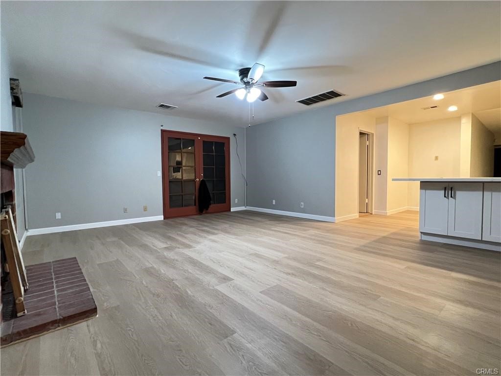 7186 Sierra Vista Street
