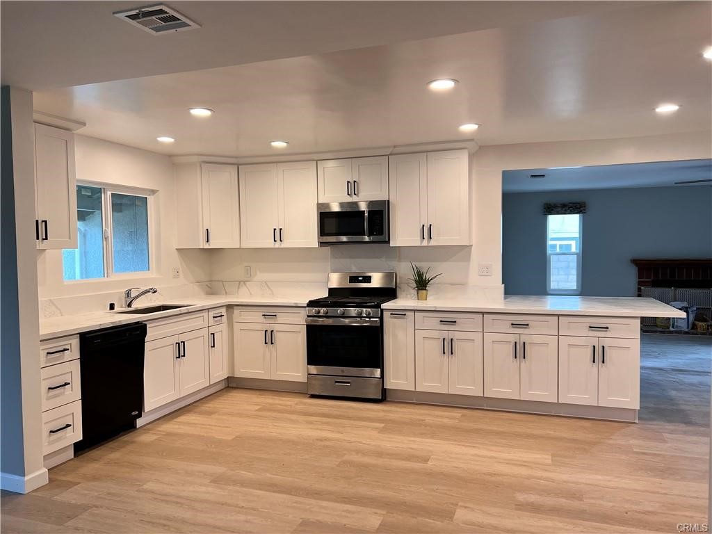 7186 Sierra Vista Street