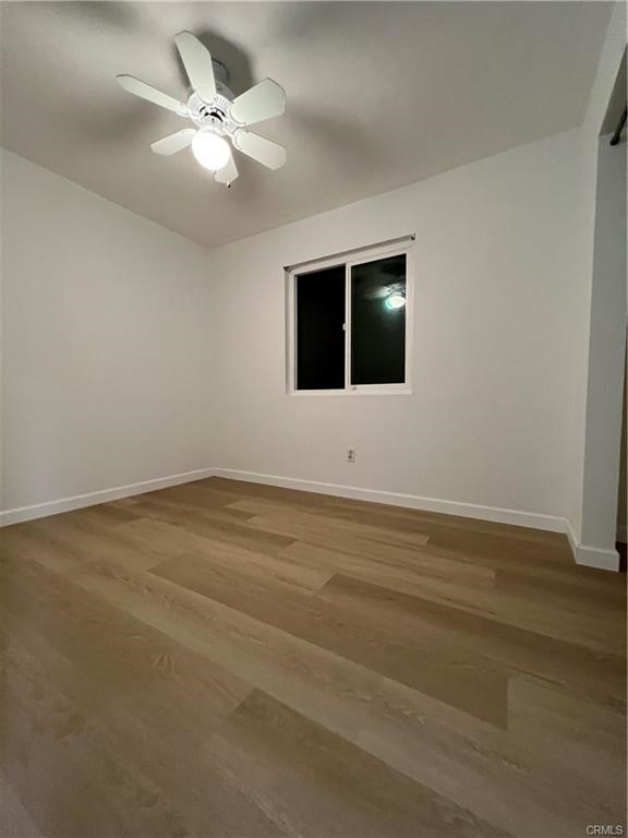 7186 Sierra Vista Street