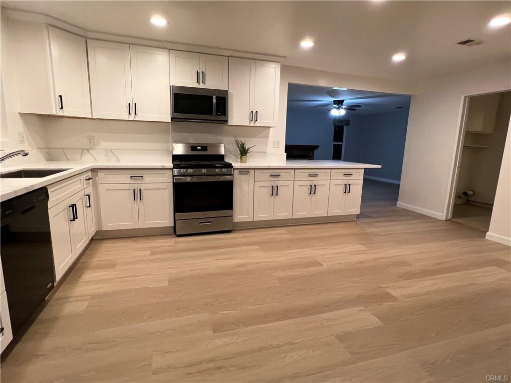 7186 Sierra Vista Street