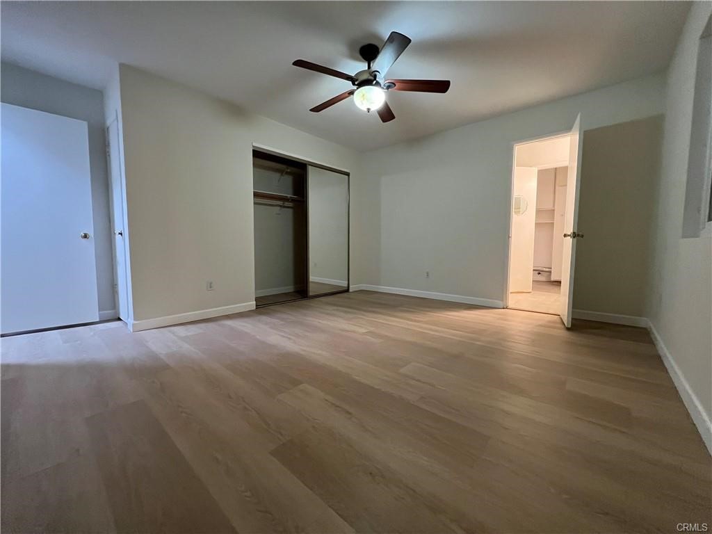 7186 Sierra Vista Street