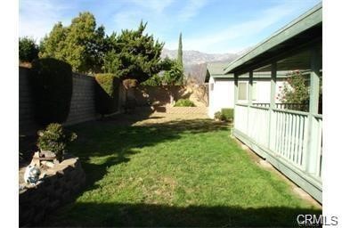 7186 Sierra Vista Street