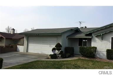 7186 Sierra Vista Street