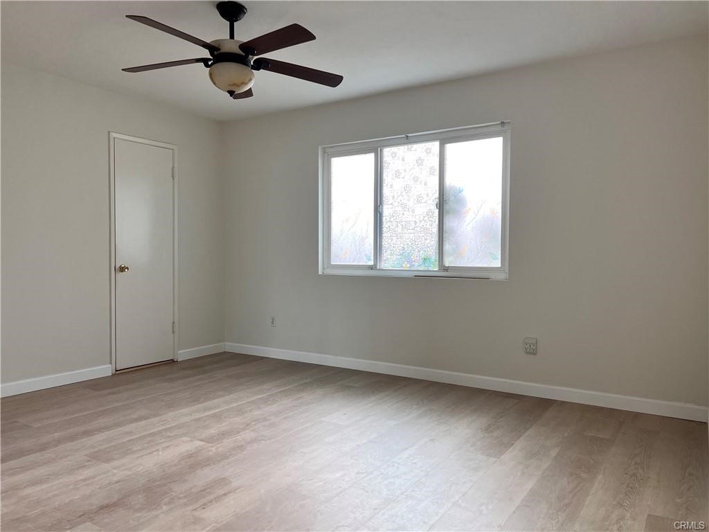 7186 Sierra Vista Street