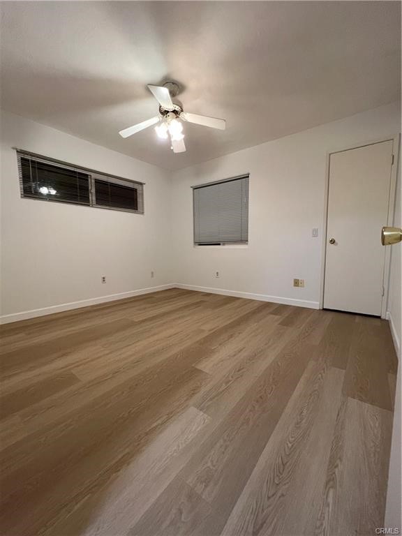 7186 Sierra Vista Street