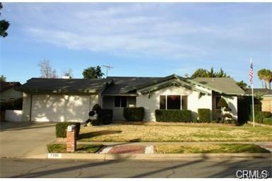 7186 Sierra Vista Street